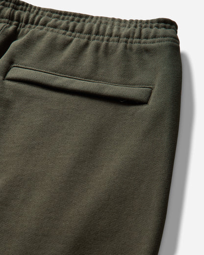 Nike Nike Energy Sweatpants Cargo Khaki Pants Sweatpants IO8760-325