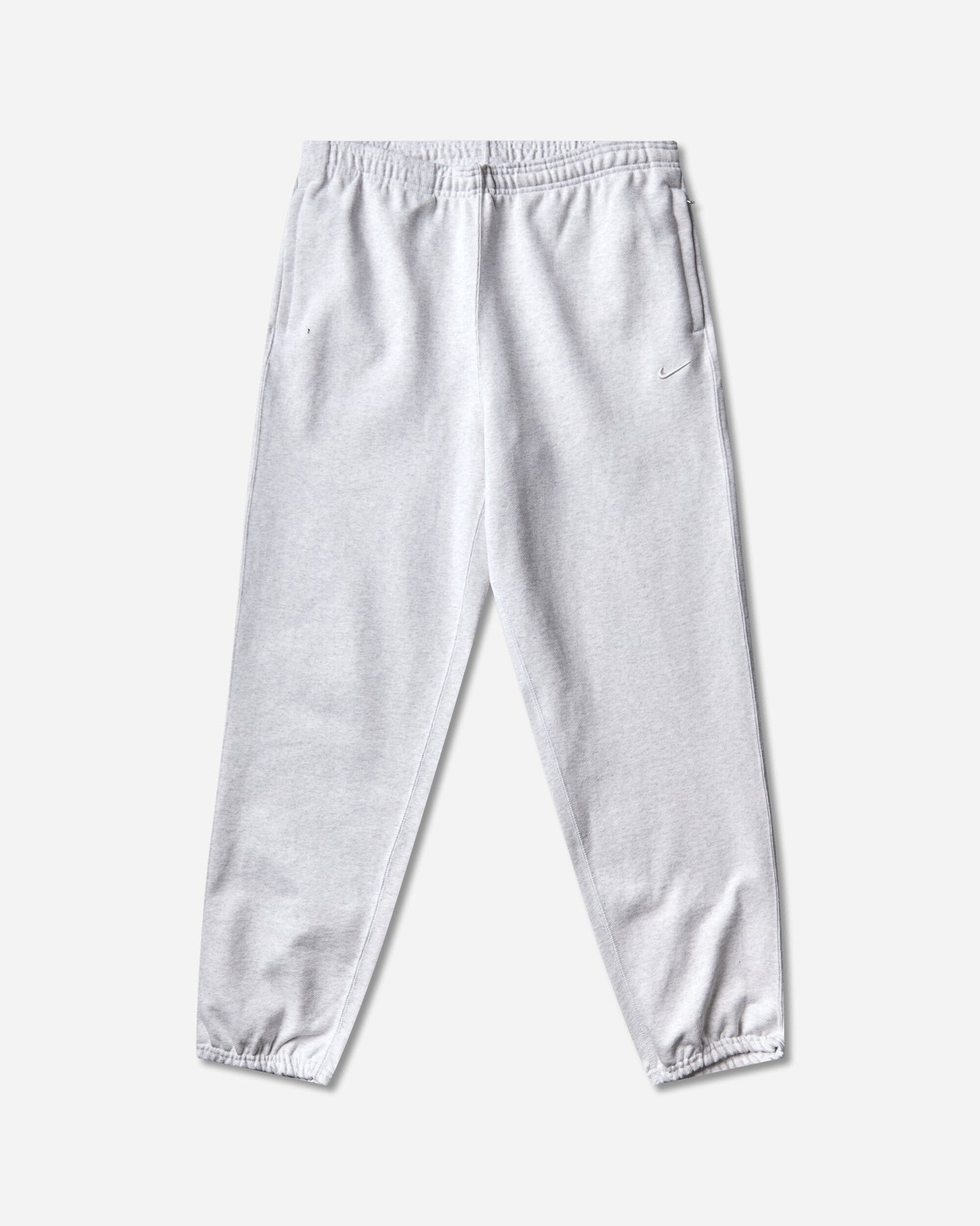 Nike Nike Energy Sweatpants Birch Heather Pants Sweatpants IO8760-051