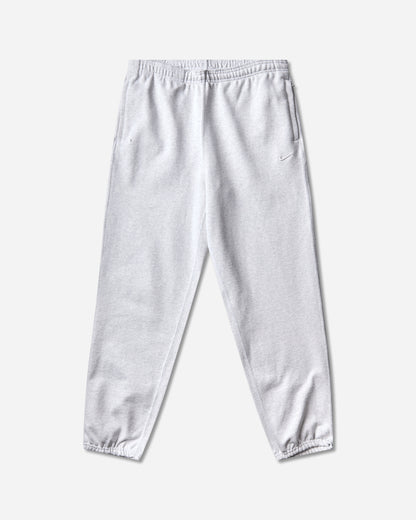 Nike Nike Energy Sweatpants Birch Heather Pants Sweatpants IO8760-051