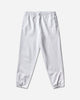 Nike Nike Energy Sweatpants Birch Heather Pants Sweatpants IO8760-051