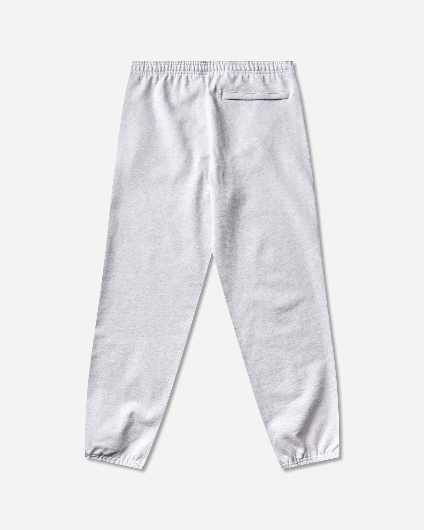 Nike Nike Energy Sweatpants Birch Heather Pants Sweatpants IO8760-051