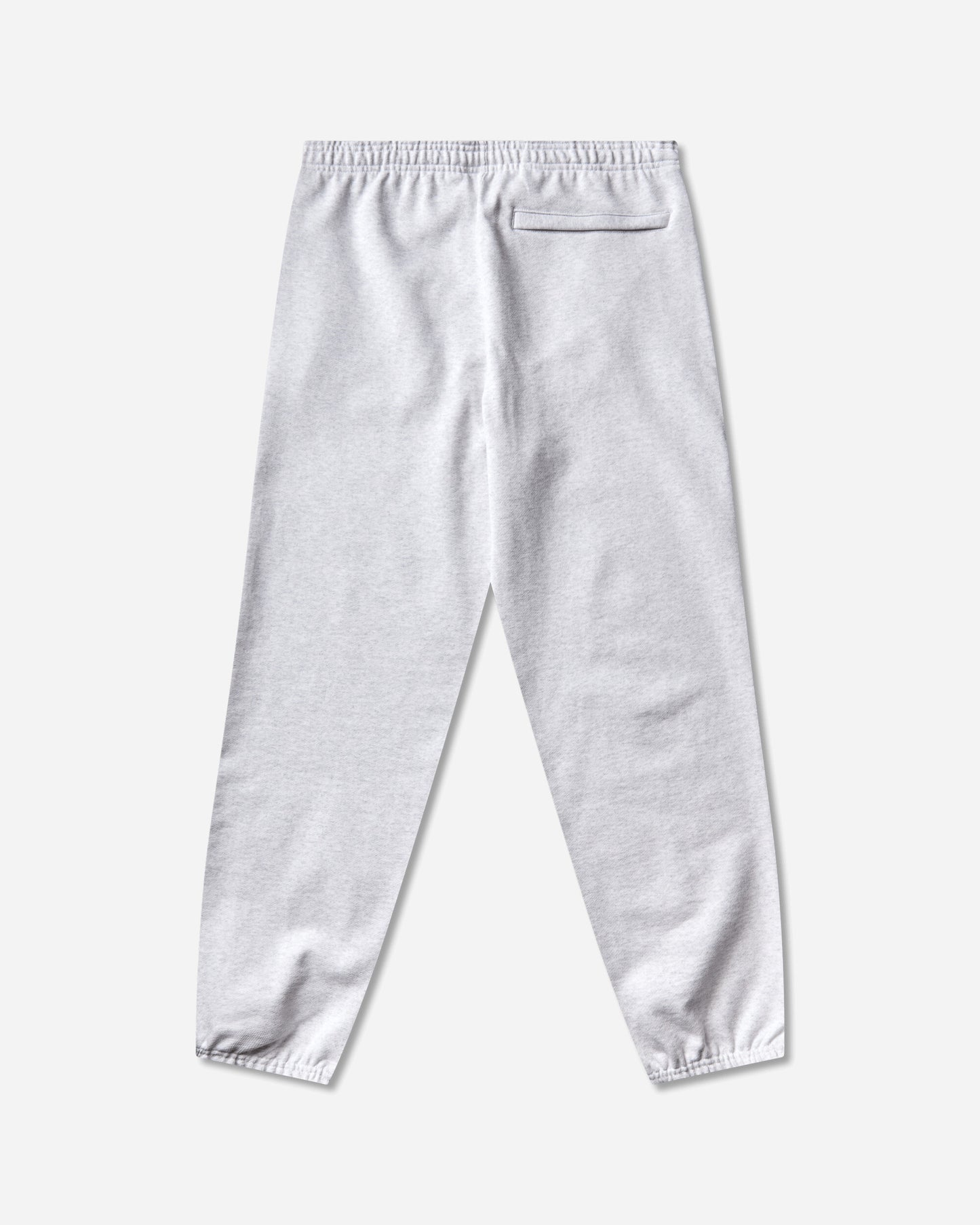 Nike Nike Energy Sweatpants Birch Heather Pants Sweatpants IO8760-051