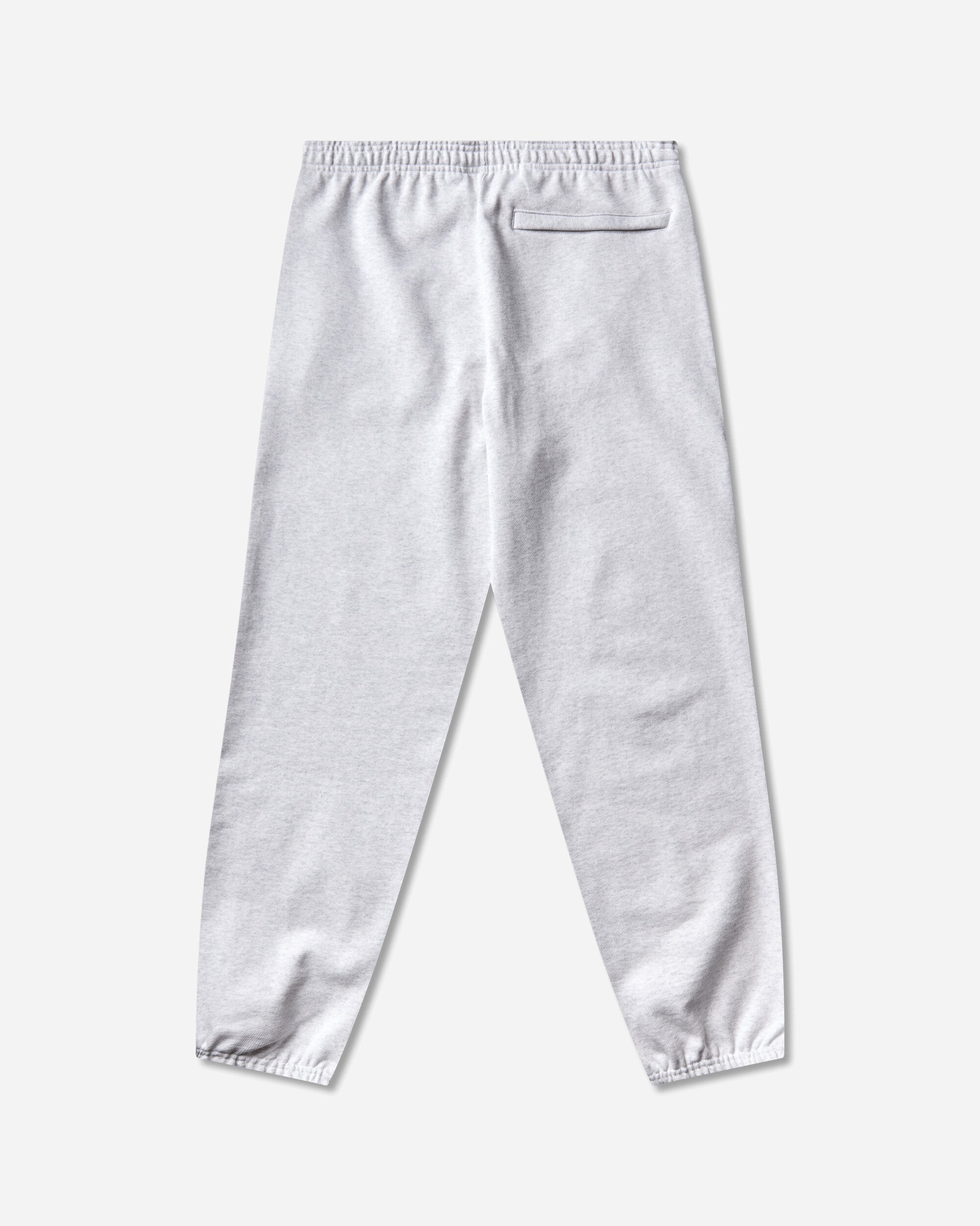 Nike Nike Energy Sweatpants Birch Heather Pants Sweatpants IO8760-051