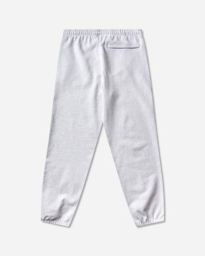 Nike Nike Energy Sweatpants Birch Heather Pants Sweatpants IO8760-051
