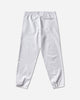 Nike Nike Energy Sweatpants Birch Heather Pants Sweatpants IO8760-051