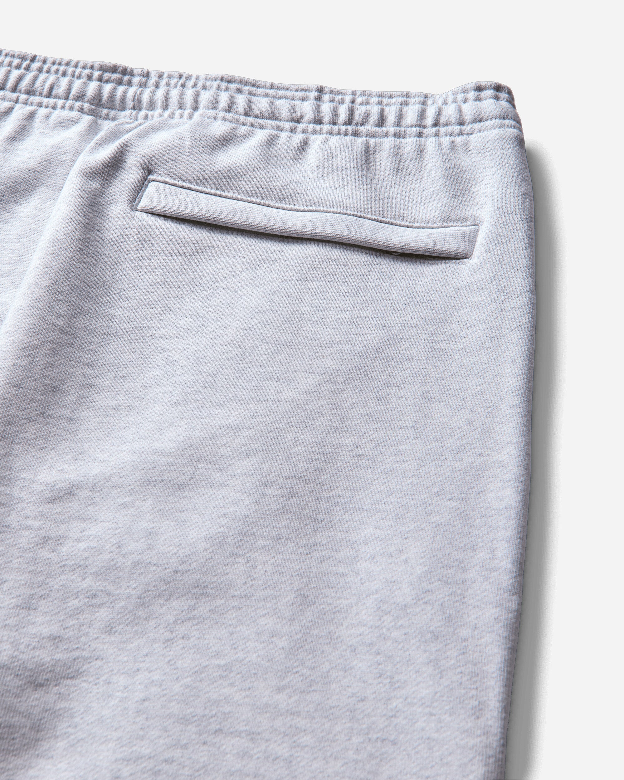 Nike Nike Energy Sweatpants Birch Heather Pants Sweatpants IO8760-051