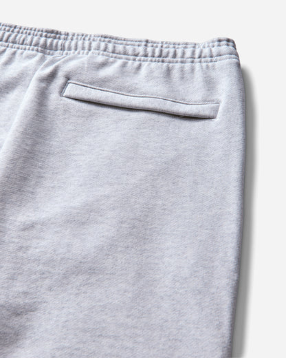 Nike Nike Energy Sweatpants Birch Heather Pants Sweatpants IO8760-051
