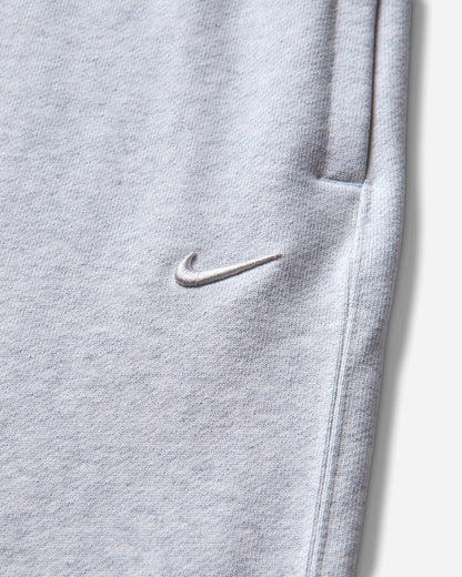 Nike Nike Energy Sweatpants Birch Heather Pants Sweatpants IO8760-051