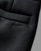 Nike Nike Sportswear Women's Fleece Black/Black Pants Sweatpants IF0321-010