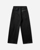 Nike Nike Tech Men's Fleece Loose-Fit Open Hem Pants Black/Black Pants Sweatpants HV6541-010
