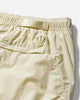 Nike Nocta Northstar Nylon Track Pants Alabaster/Alabaster/Stealth Pants Sweatpants FN7668-744