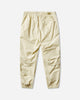 Nike Nocta Northstar Nylon Track Pants Alabaster/Alabaster/Stealth Pants Sweatpants FN7668-744