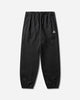 Nike U Acg Tuff Flc Pant Triangle Black/(Summit White) Pants Sweatpants IH0717-010