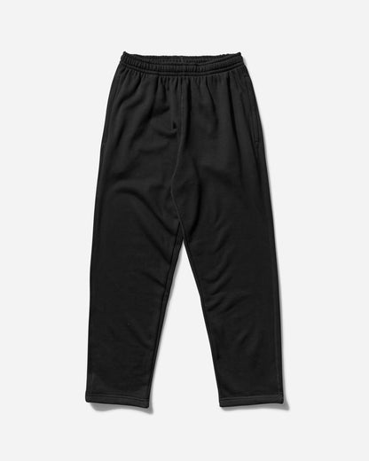 Nike U Nk Wl Classics Flc Pant Oh Black Pants Sweatpants FV5715-010