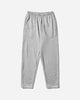 Nike U Nk Wl Classics Flc Pant Oh Matte Silver/Htr/30018 Pants Sweatpants FV5715-048