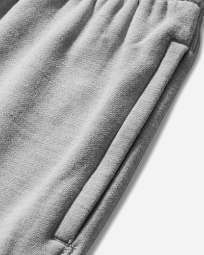 Nike U Nk Wl Classics Flc Pant Oh Matte Silver/Htr/30018 Pants Sweatpants FV5715-048