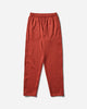 Nike U Nk Wl Classics Flc Pant Oh Mars Stone Pants Sweatpants FV5715-641