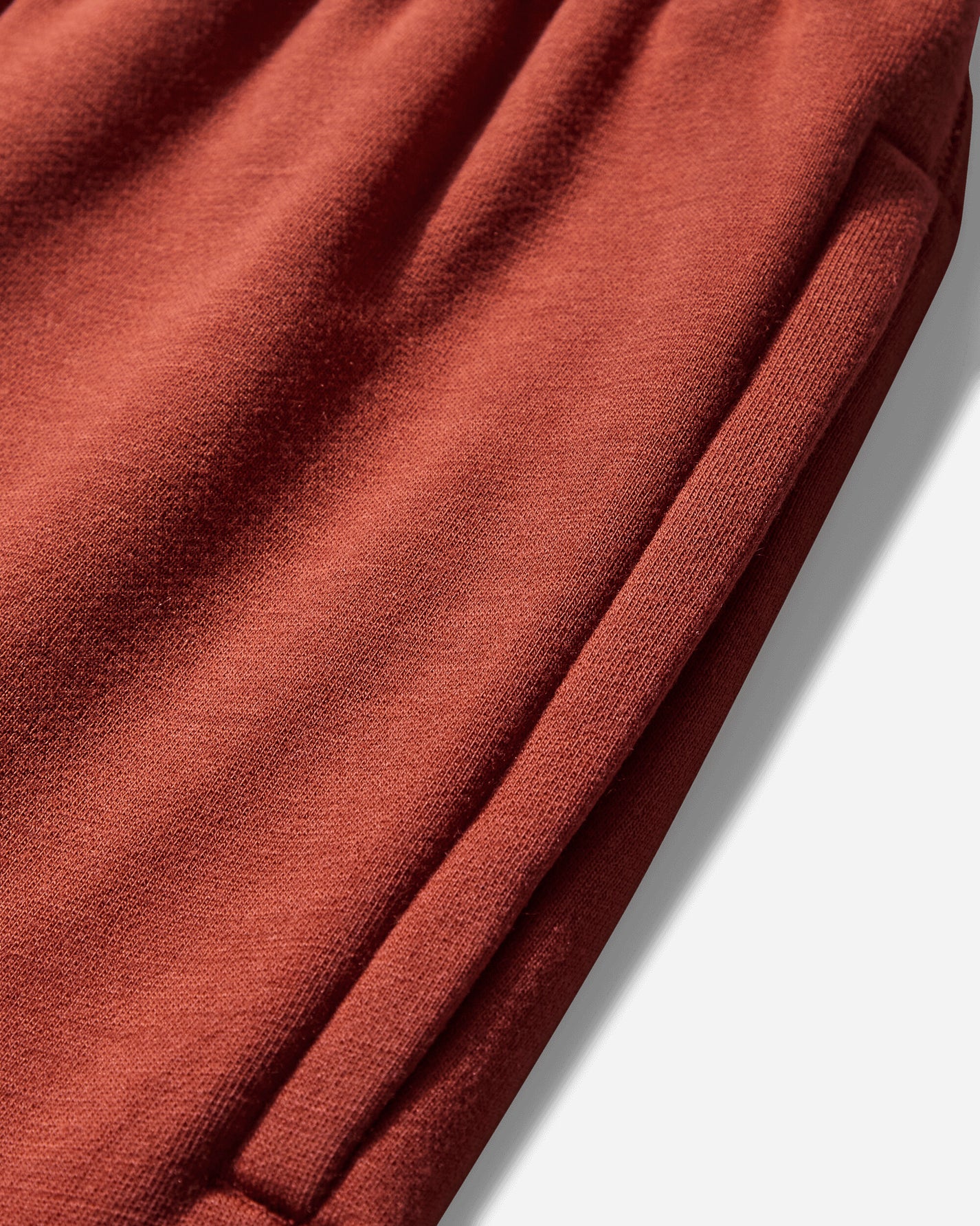 Nike U Nk Wl Classics Flc Pant Oh Mars Stone Pants Sweatpants FV5715-641