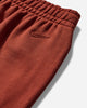 Nike U Nk Wl Classics Flc Pant Oh Mars Stone Pants Sweatpants FV5715-641
