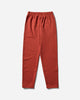 Nike U Nk Wl Classics Flc Pant Oh Mars Stone Pants Sweatpants FV5715-641