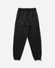 Nike U Nk Wool Classics Flc Pant Black Pants Sweatpants FV4886-010
