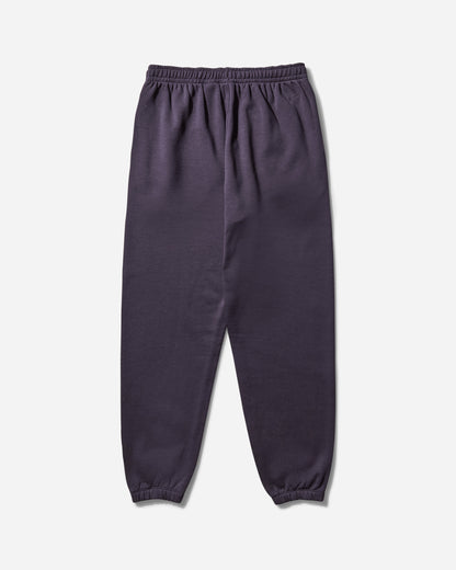 Nike U Nk Wool Classics Flc Pant Cave Purple Pants Sweatpants FV4886-540