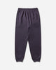 Nike U Nk Wool Classics Flc Pant Cave Purple Pants Sweatpants FV4886-540