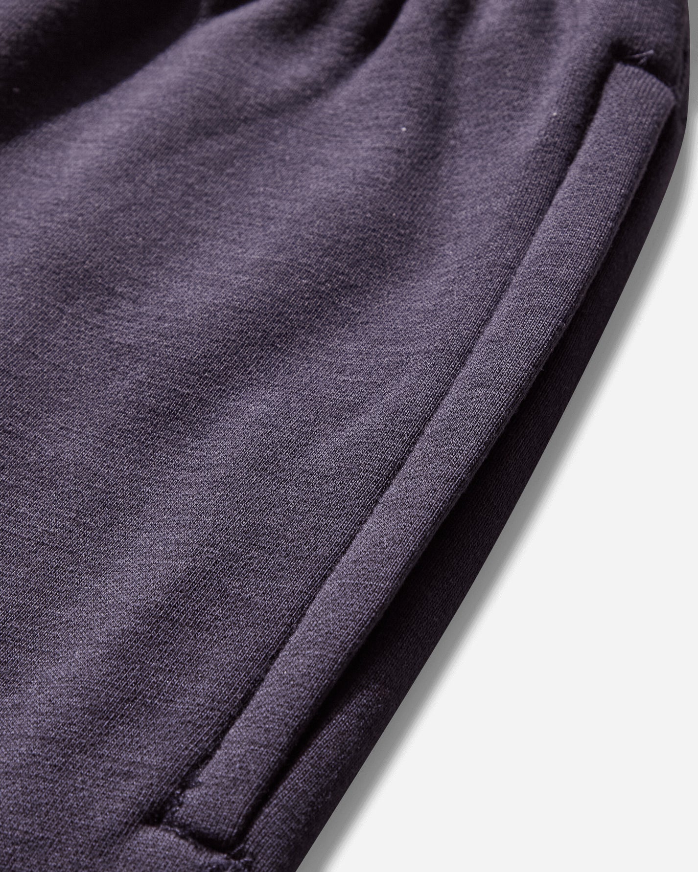 Nike U Nk Wool Classics Flc Pant Cave Purple Pants Sweatpants FV4886-540