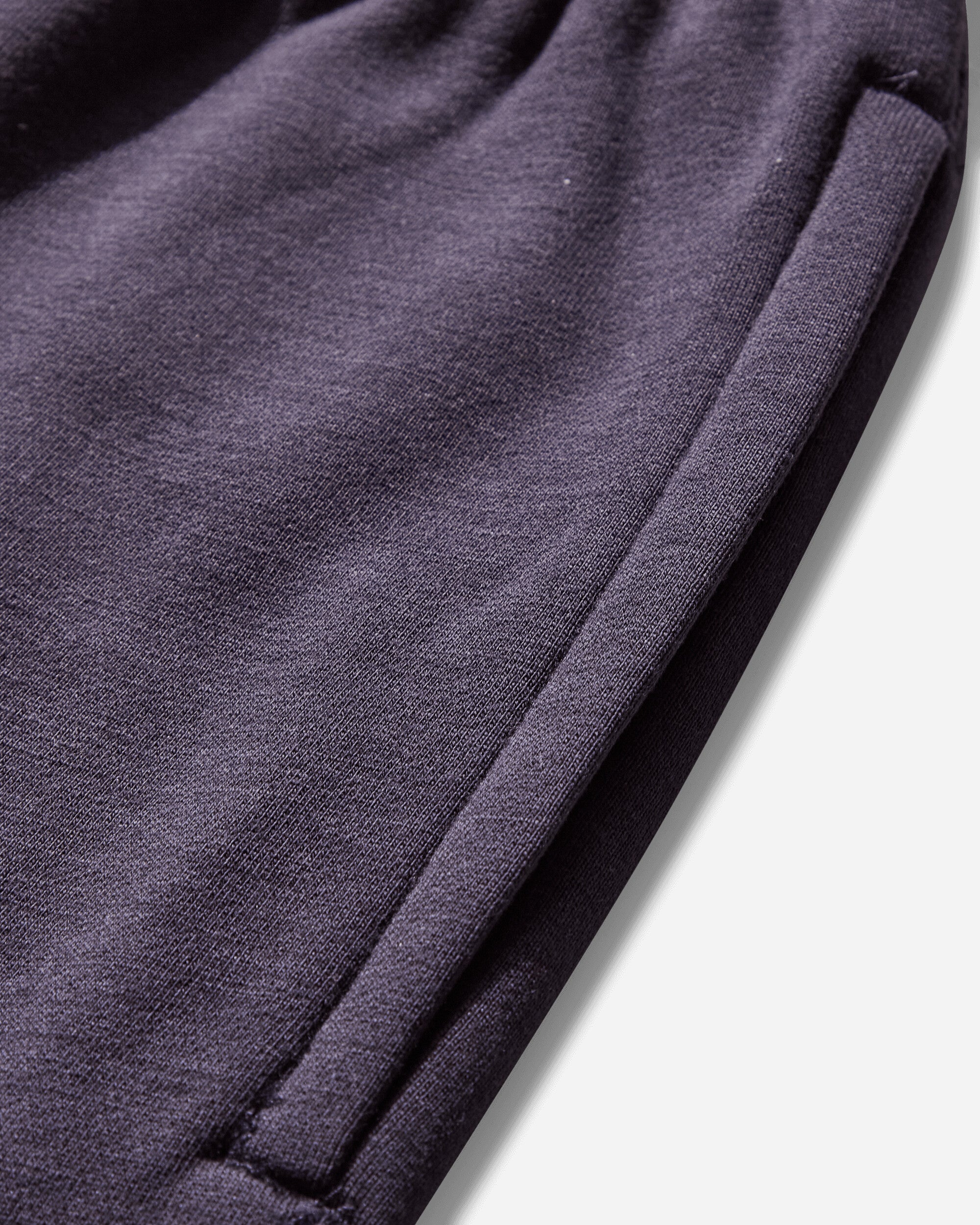 Nike U Nk Wool Classics Flc Pant Cave Purple Pants Sweatpants FV4886-540