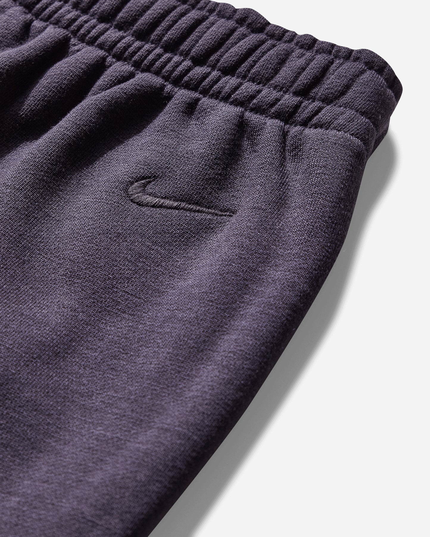 Nike U Nk Wool Classics Flc Pant Cave Purple Pants Sweatpants FV4886-540