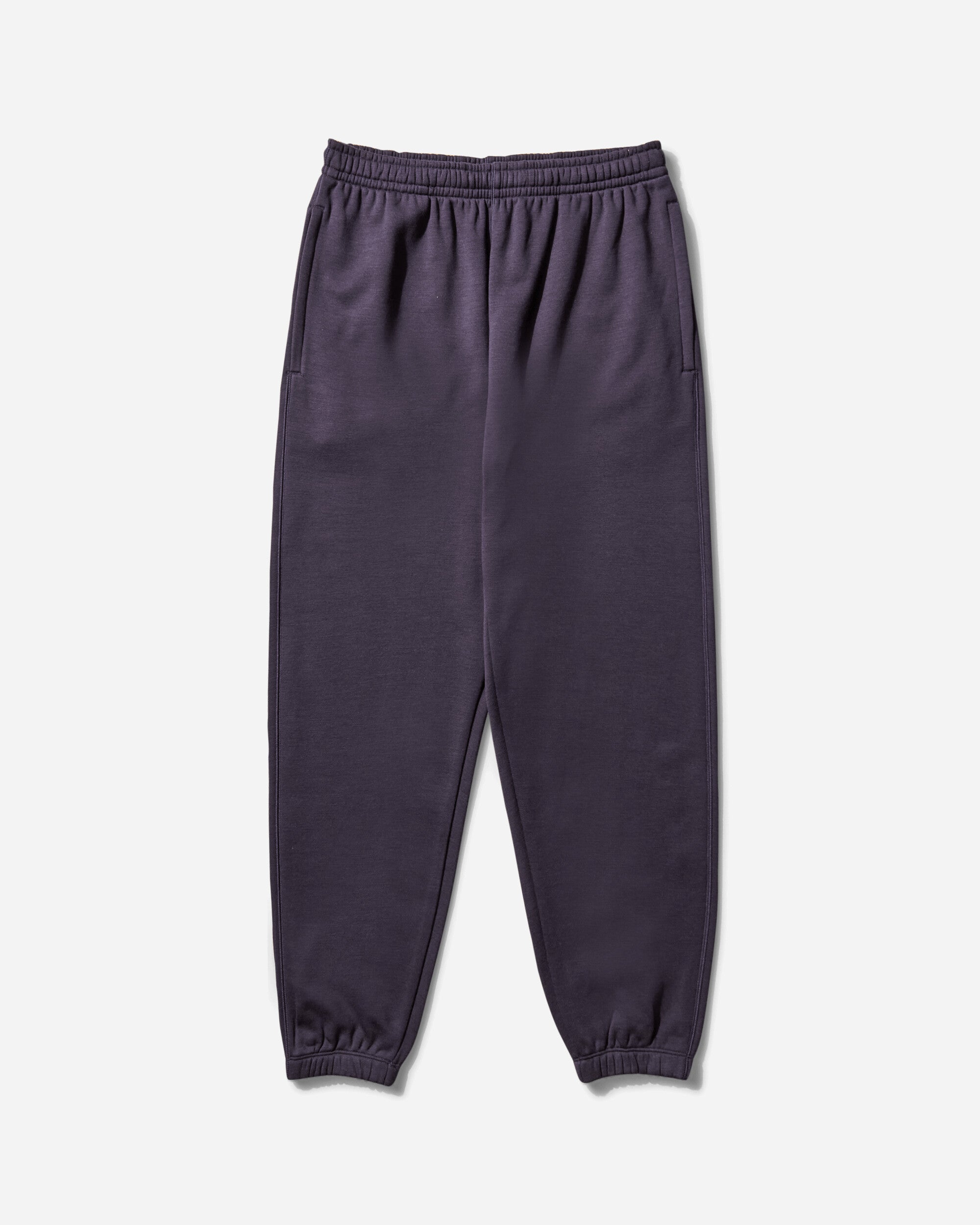Nike U Nk Wool Classics Flc Pant Cave Purple Pants Sweatpants FV4886-540