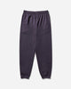 Nike U Nk Wool Classics Flc Pant Cave Purple Pants Sweatpants FV4886-540