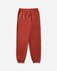 Nike U Nk Wool Classics Flc Pant Mars Stone Pants Sweatpants FV4886-641