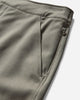 Nike U Nk Wool Classics Wvn Pant Light Army Pants Sweatpants HF6787-320