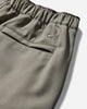 Nike U Nk Wool Classics Wvn Pant Light Army Pants Sweatpants HF6787-320