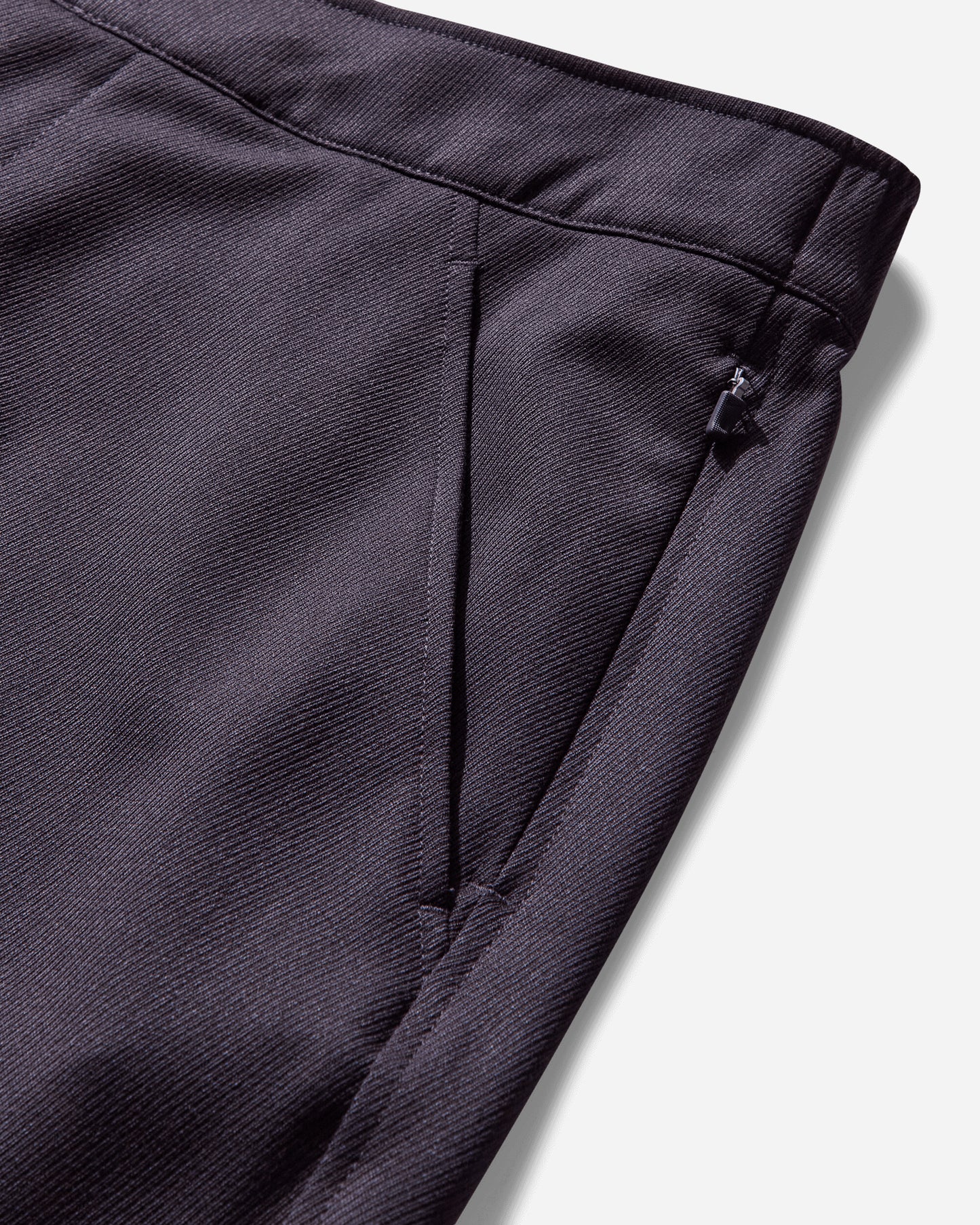 Nike U Nk Wool Classics Wvn Pant Cave Purple Pants Sweatpants HF6787-540