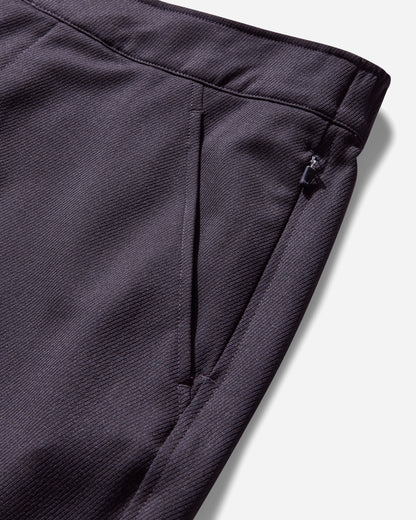 Nike U Nk Wool Classics Wvn Pant Cave Purple Pants Sweatpants HF6787-540