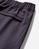 Nike U Nk Wool Classics Wvn Pant Cave Purple Pants Sweatpants HF6787-540