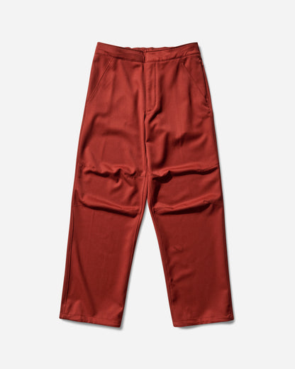 Nike U Nk Wool Classics Wvn Pant Mars Stone Pants Sweatpants HF6787-641