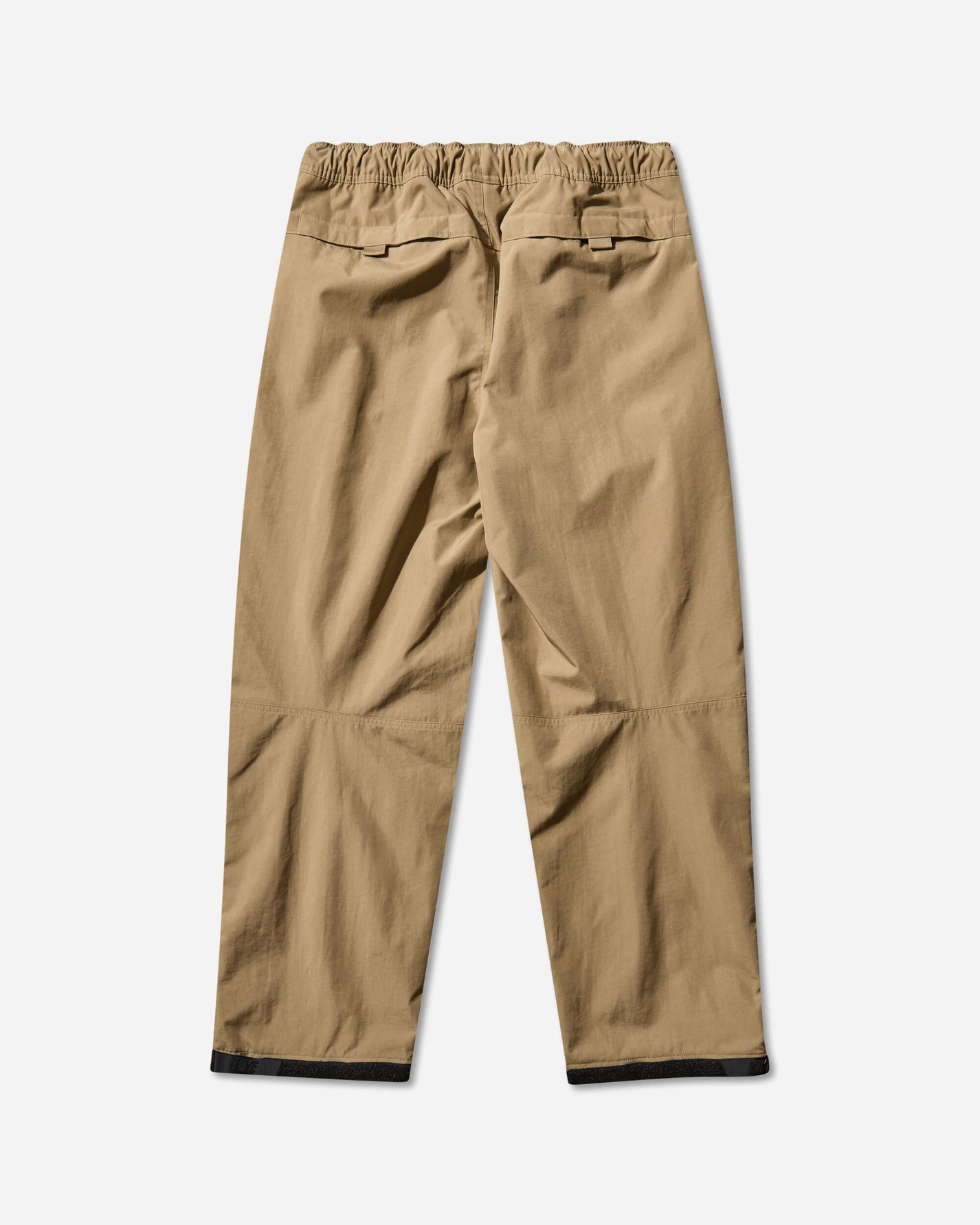 Nike U Nrg Stussy Utility Pant Pinenut Pants Sweatpants HQ8545-223