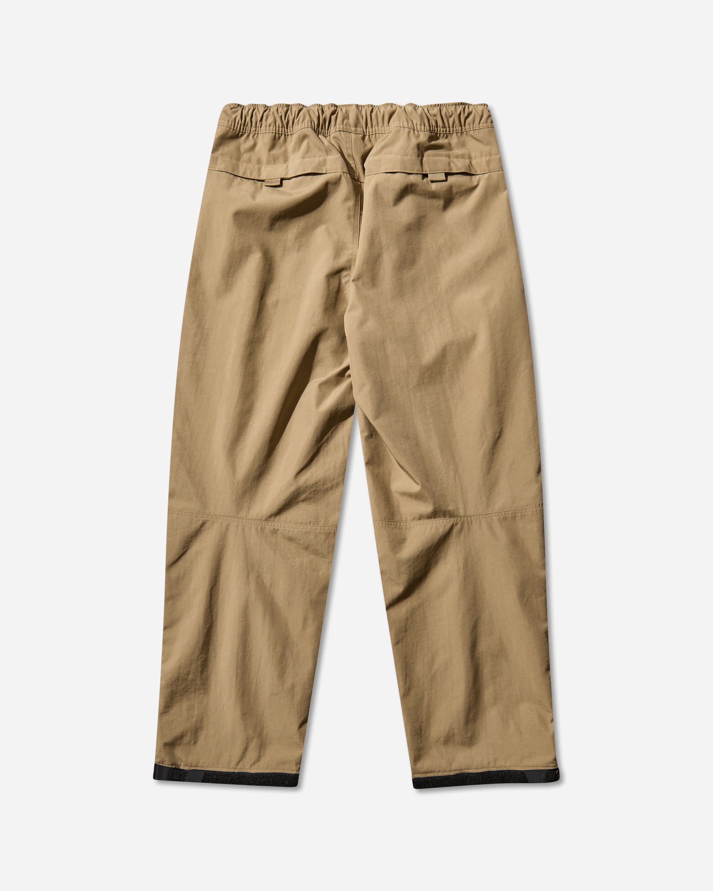 Nike U Nrg Stussy Utility Pant Pinenut Pants Sweatpants HQ8545-223