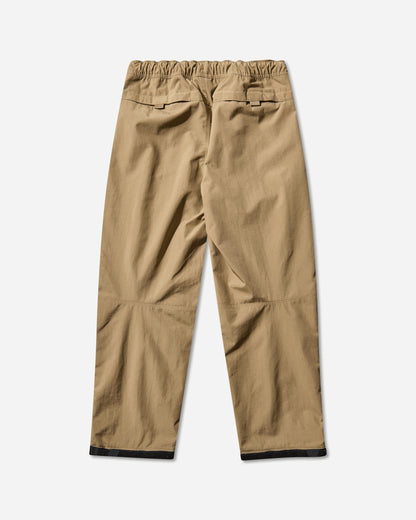 Nike U Nrg Stussy Utility Pant Pinenut Pants Sweatpants HQ8545-223