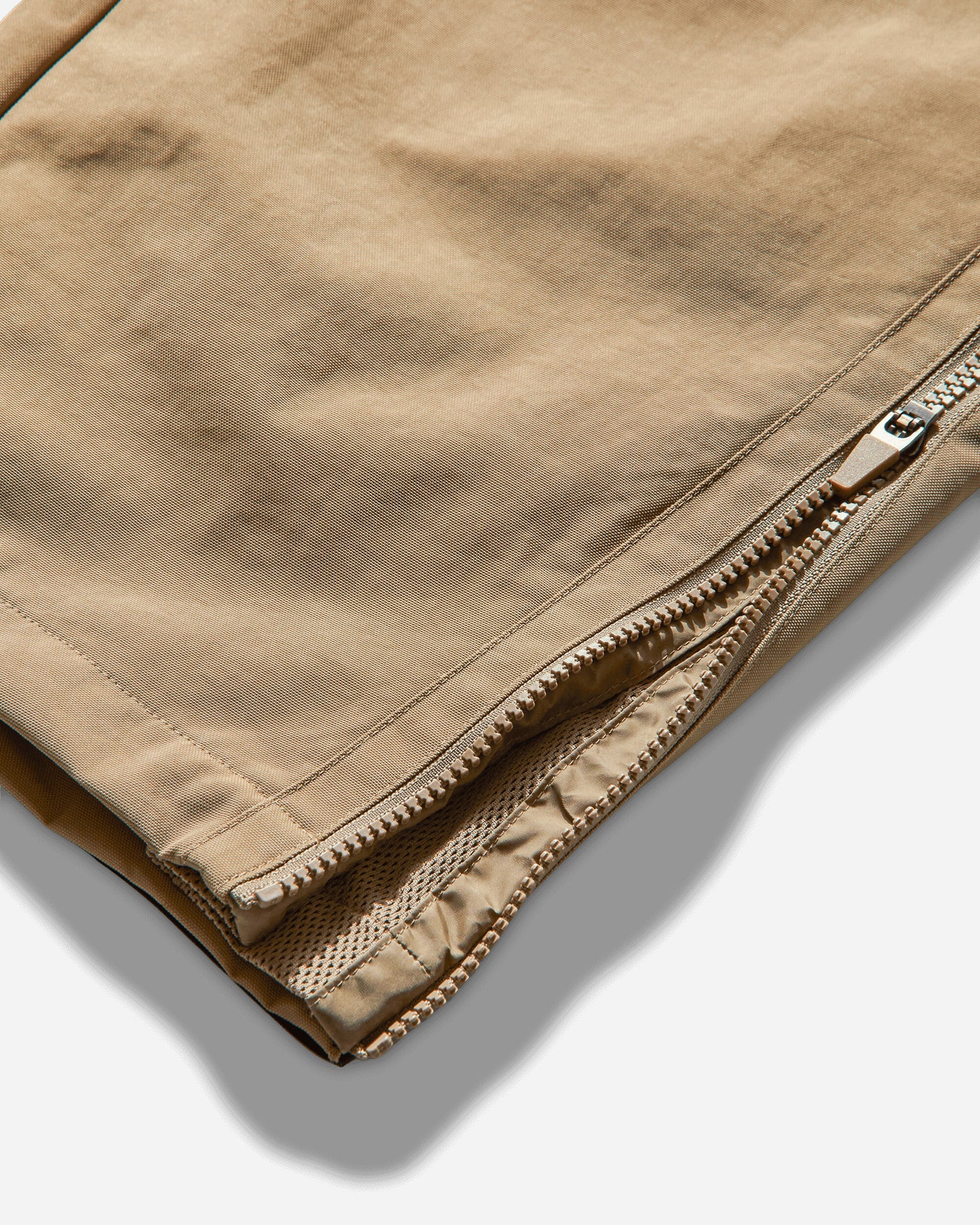 Nike U Nrg Stussy Utility Pant Pinenut Pants Sweatpants HQ8545-223