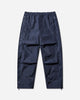 Nike U Nrg Stussy Utility Pant Obsidian Pants Sweatpants HQ8545-451