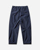 Nike U Nrg Stussy Utility Pant Obsidian Pants Sweatpants HQ8545-451