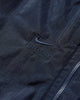 Nike U Nrg Stussy Utility Pant Obsidian Pants Sweatpants HQ8545-451