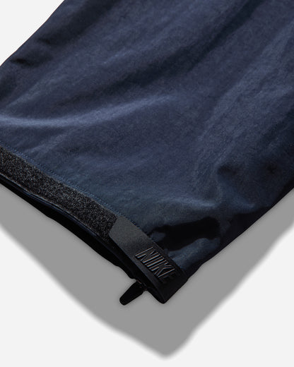 Nike U Nrg Stussy Utility Pant Obsidian Pants Sweatpants HQ8545-451