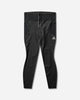 Nike W Acg Trail Df Hr 7/8 Tght (consumer Facing Name Tbd) Black/Summit White Pants Sweatpants IO9645-010