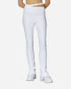 Nike Wmns W Nrg He Pant White Pants Sweatpants DR5269-100