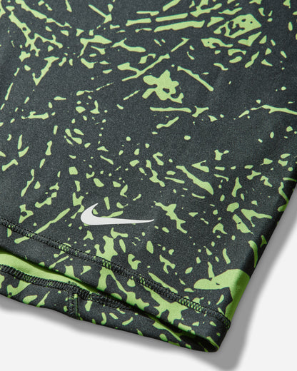 Nike Nike Acg Women's Dri-Fit Tank Top Mean Green/Summit White T-Shirts Top IF1511-307